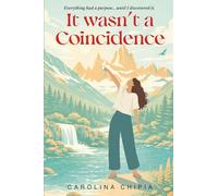 It wasn’t a Coincidence
