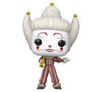 Funko POP! IT Welcome to Derry: Periwinkle (1855)