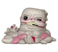 Funko POP! Figura in vinile da collezione – IT: Welcome to Derry Pickle Dad (1857) 9 cm