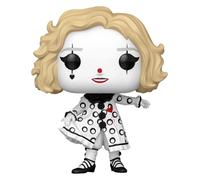 Funko POP! Figura in vinile da collezione – IT: Welcome to Derry Original Periwinkle (1854)