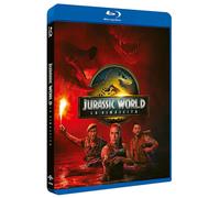IT-WHY 4020628656225 film e video Blu-ray It-why