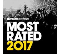 It Why Distribuzione CD defected Presents Most Rated 2017