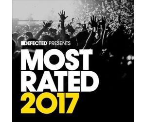 It Why Distribuzione CD defected Presents Most Rated 2017