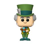 IT-WHY FUNKO POP 1060 MAD HATTER
