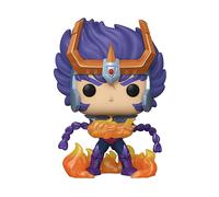 IT-WHY FUNKO POP 810 PHOENIX IKK