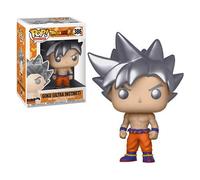 IT-WHY POP FUNKO GOKU