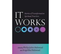 It Works (Tascabile)