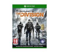 IT-XBOX One-012728 - GIOCO XBOX ONE