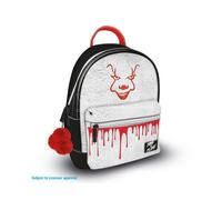 Pyramid International IT, White, One Size