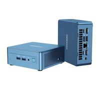 IT12 Core™ i7-1280P 1 To - Nouvo