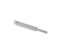 IT18R.NN3P HELLERMANNTYTON Identificazione Tie-It18R Nat-100Pk