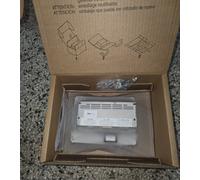 IT2:6ZA1040-7BE10 UniOP eTOP05 Touch Panel it2:6za1040-7be1040 etop05