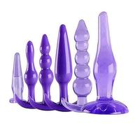 It3-Anale Plug Donna ZXC1BVBNM2HGKL3HJOI5K6