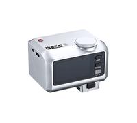IT30Pro TTL Flash 2.4GHz Wireless High-Speed Sync 1/8000s 2.8inch Touchscreen for Professional Photography for B