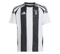 Maglia adidas JUVE H JSY Y 2024/25 it3552 Taglie XS (123-128 cm)