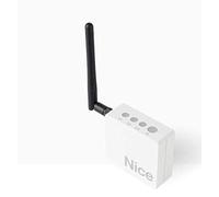 IT4Wifi App per porte del garage