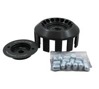 IT560 RIZIONE TRANVERSAL YAMAHA XP 560 T-MAX ABS 20TH ANN. 2021