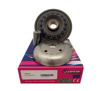 IT560PRO VARIATOR TMAX560 PRO YAMAHA XP 560 T-MAX ABS 20TH ANN. 2021