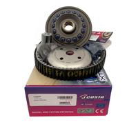 IT560XRP VARIATOR TMAX560 XRP YAMAHA XP 560 T-MAX ABS 20TH ANN. 2021