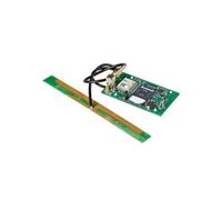 IT700-GSM 80CT7610111 INTERFACCIA GSM/GPRS COMUNICAZIONE ALLARME ELKRON