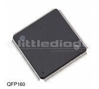 IT8872F Semiconduttore - CASE: Standard MAKE: Generico