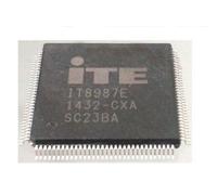IT8987E Cxa Gestione Dell'Alimentazione Input Uscita Start-Up Circuito Chip