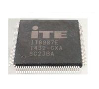 IT8987E Cxa Gestione Dell'Alimentazione Input Uscita Start-Up Circuito Chip