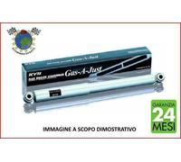 It9 Kit Coppia Ammortizzatori Kyb Gas-A-Just Post Per Mazda Rx 8 Benzina 2003>20