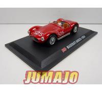 IT96 Voiture 1/43 1000 MIGLIA : Maserati A6GCS - 1954