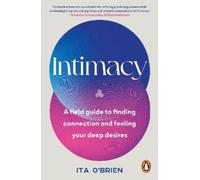 Ita O'Brien Intimacy (Tascabile)