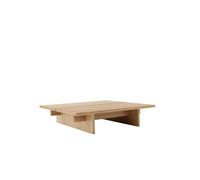 Ita OS4 Tavolino L110 Rovere