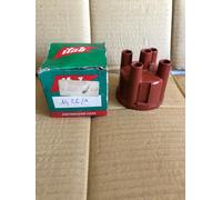 ITAB CALOTTA SPINTEROGENO distributore MERCEDES 200 220 PORSCHE 912 BMW 518 520