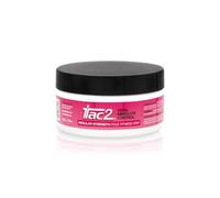ITAC2 Impugnatura per pole grip a resistenza regolare (100 g), cera d'api a lunga durata, aiuto per pole dance, seta aerea, fitness e sport, formula naturale, impermeabile, antiscivolo, per mani