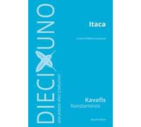 Itaca