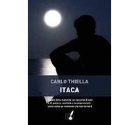 Itaca