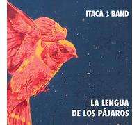 Itaca Band - La lengua de los pájaros