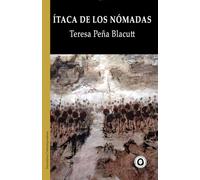 Ítaca de los nómadas