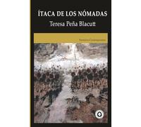 Ítaca de los nómadas
