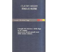 Itaca e oltre