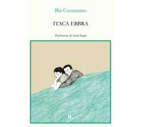 Itaca ebbra