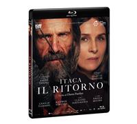 Itaca - Il Ritorno - Bd