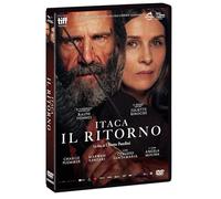 Itaca - Il Ritorno - Dvd