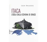 Itaca. L'isola dalla schiena di drago