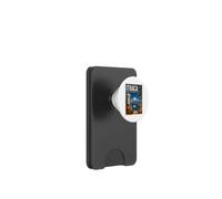 Itaca sta portando a casa Odissea di Omero Mitologia greca PopSockets PopWallet per MagSafe