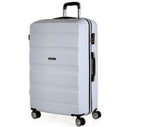 Itaca Trolley Elba Large Abs