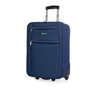 Itaca Valigia A Rotelle Cassley Small Eva