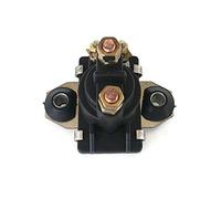 ITACO Motore Barca 89 850187T 1 Staffetta Solenoid Starter Power Trim per Mercury Mariner Quicksilver Mercruiser Fuoribordo