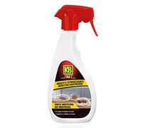 ITAL-AGRO NEXA Spray Insetti STRISCIANTI 500ML