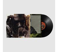 Dub Syndicate Ital Breakfast (Vinyl LP) 12" Album