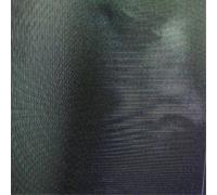 Ital Endgame (CD) Album